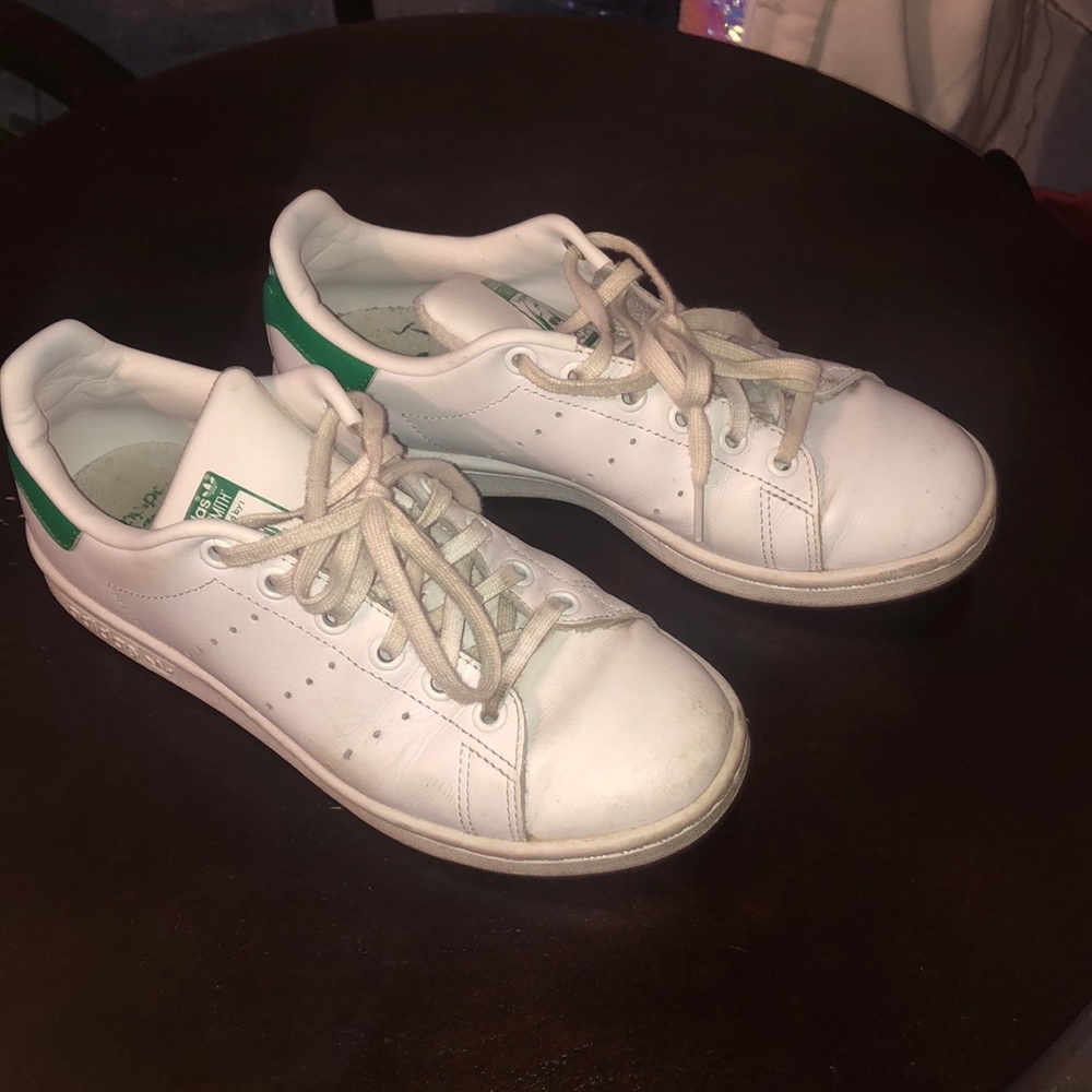 Adidas Stan Smith